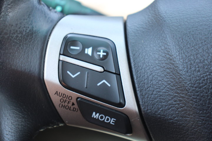 Used 2007 Toyota Camry SE FWD image 24