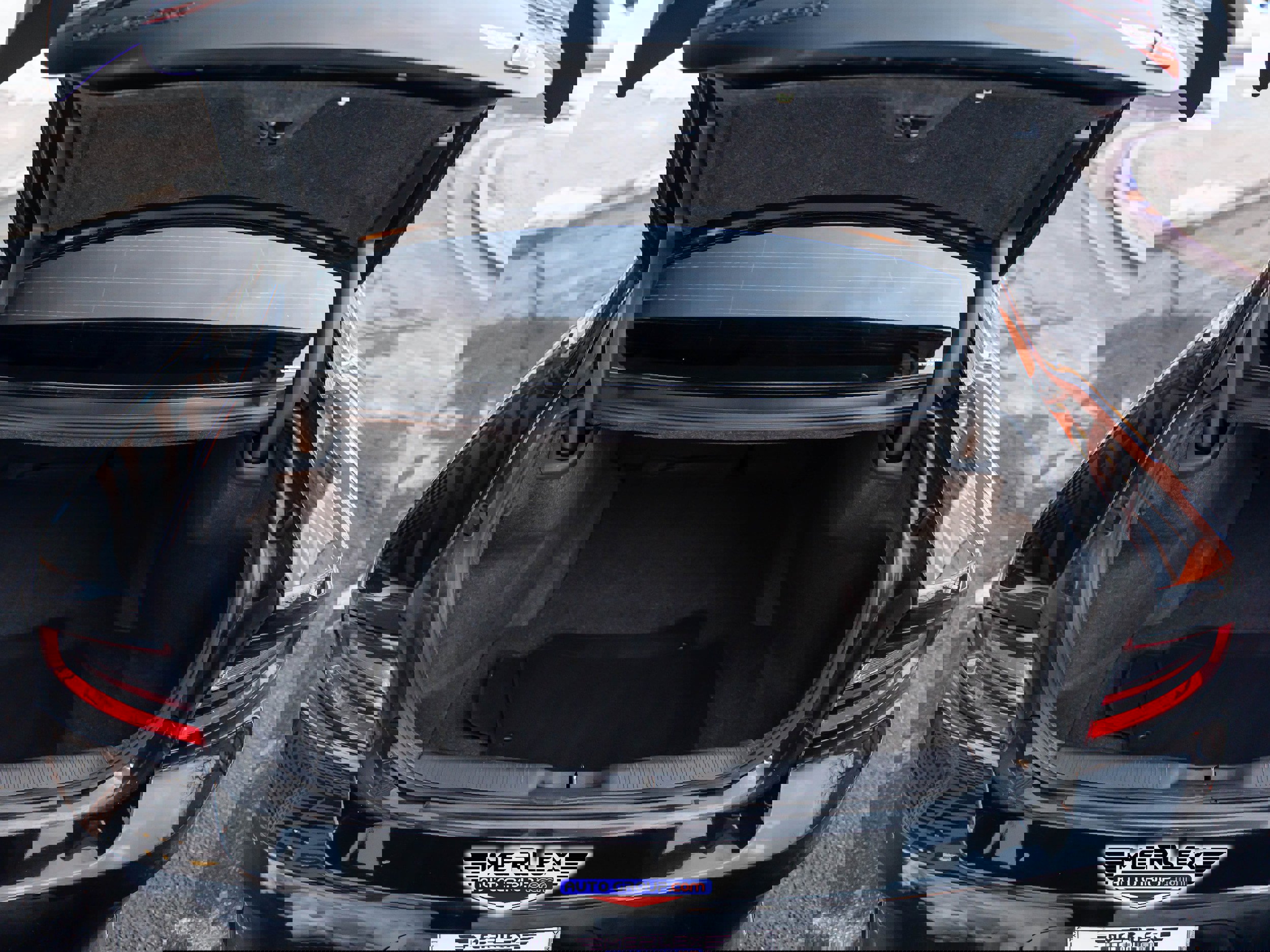 Used 2021 Dodge Charger Scat Pack image 51