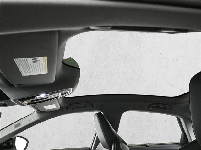 New 2026 Audi A6 Premium Plus AWD/4WD image 16