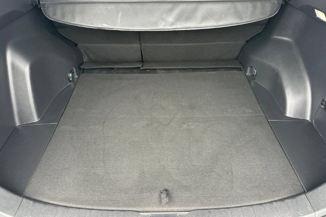 Certified 2022 Toyota RAV4 XLE Premium AWD/4WD image 19