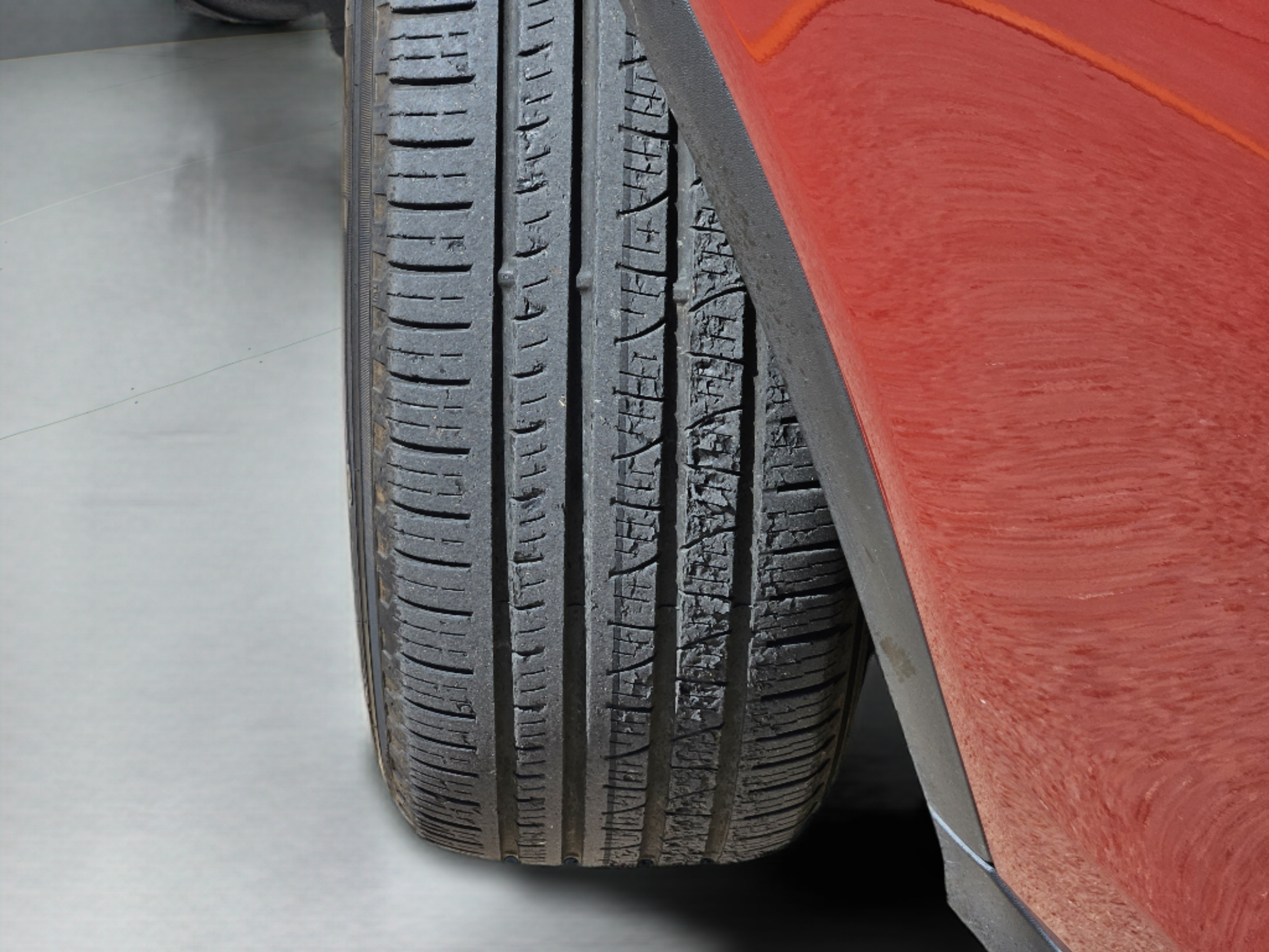 Certified 2020 Mercedes-Benz GLC 300 image 30