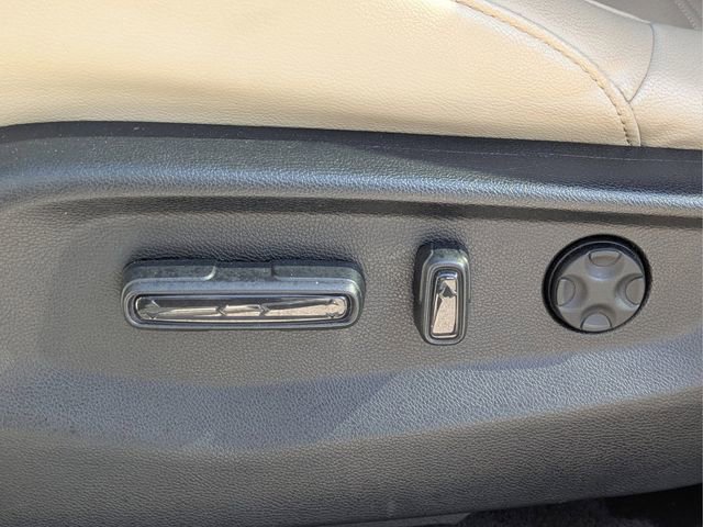 Used 2019 Honda CR-V Touring image 28