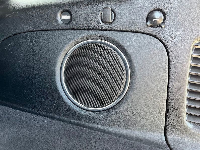 Used 2021 Jeep Grand Cherokee Limited w/ Luxury Group II image 46