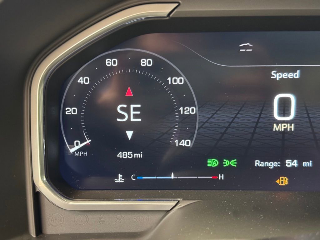 New 2026 GMC Sierra 2500 Denali Ultimate image 32