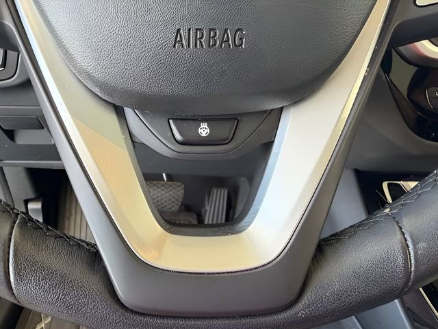 Certified 2023 BMW X3 sDrive30i w/ Premium Package w/ZPA image 25