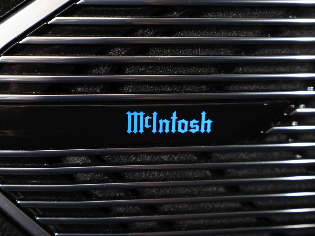 Used 2022 Jeep Grand Cherokee Overland w/ Luxury Tech Group IV image 69