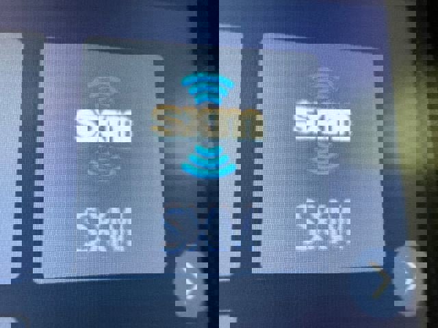 Used 2022 Toyota Corolla Cross LE image 10