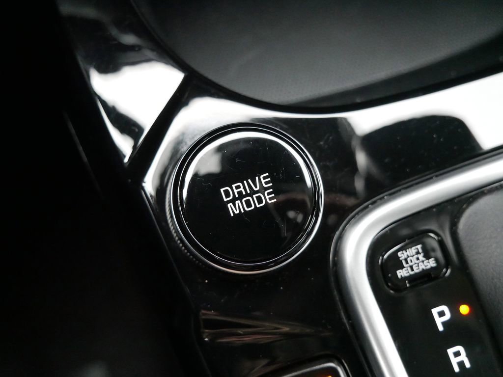 Used 2021 Kia Seltos EX image 50