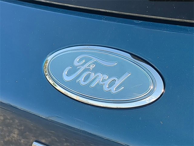 Used 2020 Ford Escape SE Sport image 13