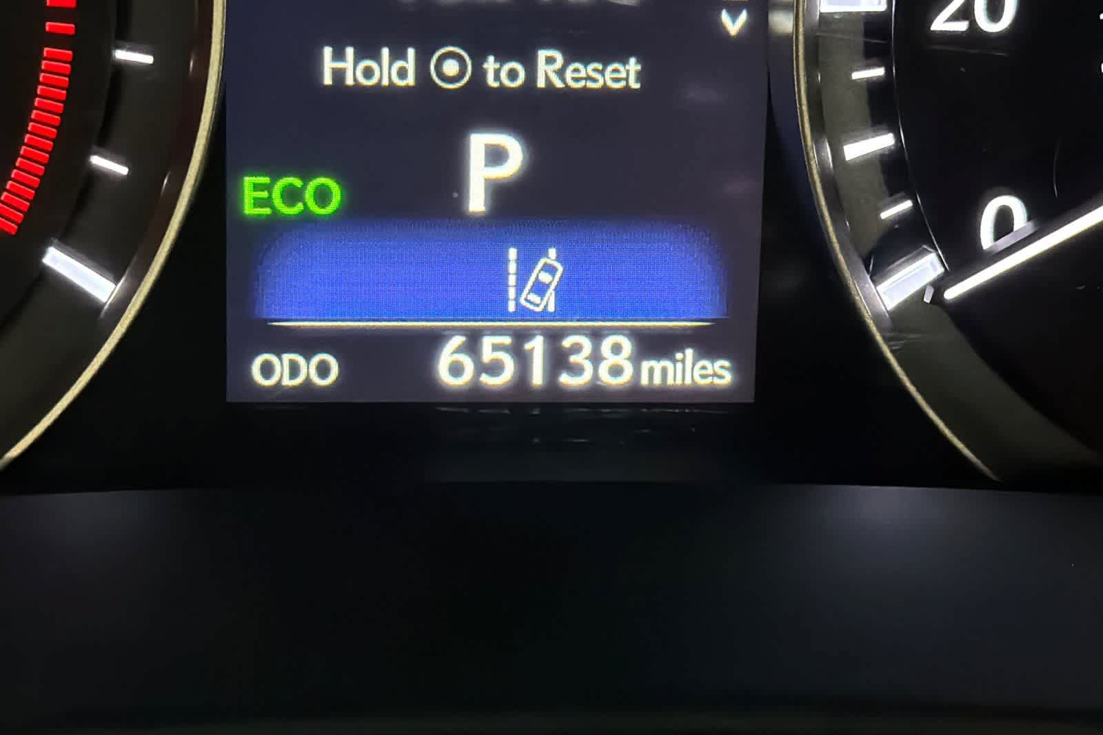 Used 2016 Lexus RX 350 AWD w/ Premium Package image 26