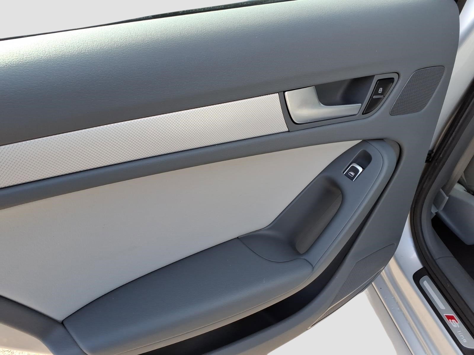 Used 2014 Audi A4 2.0T Premium Plus image 16