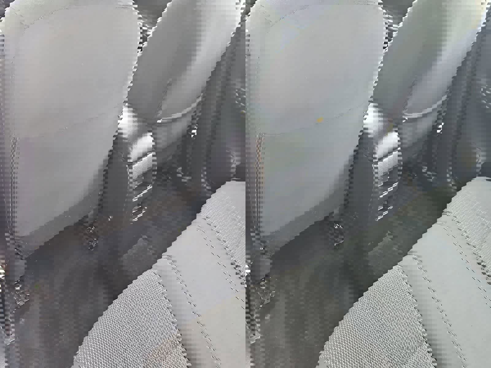 Used 2019 Nissan Sentra S image 18