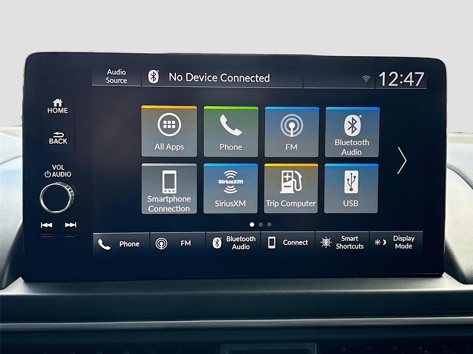 Certified 2024 Honda Pilot EX-L image 16