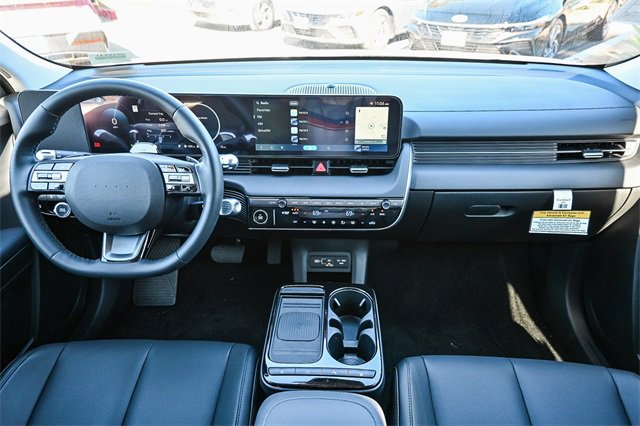 New 2026 Hyundai Ioniq 5 SEL image 15