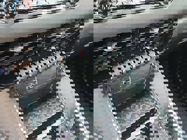 New 2026 GMC Canyon Elevation w/ Convenience Package image 18