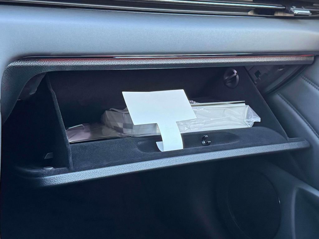 New 2026 Genesis GV80 3.5T e-SC image 31