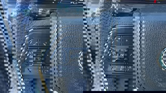 New 2025 Toyota Tacoma TRD Sport image 18