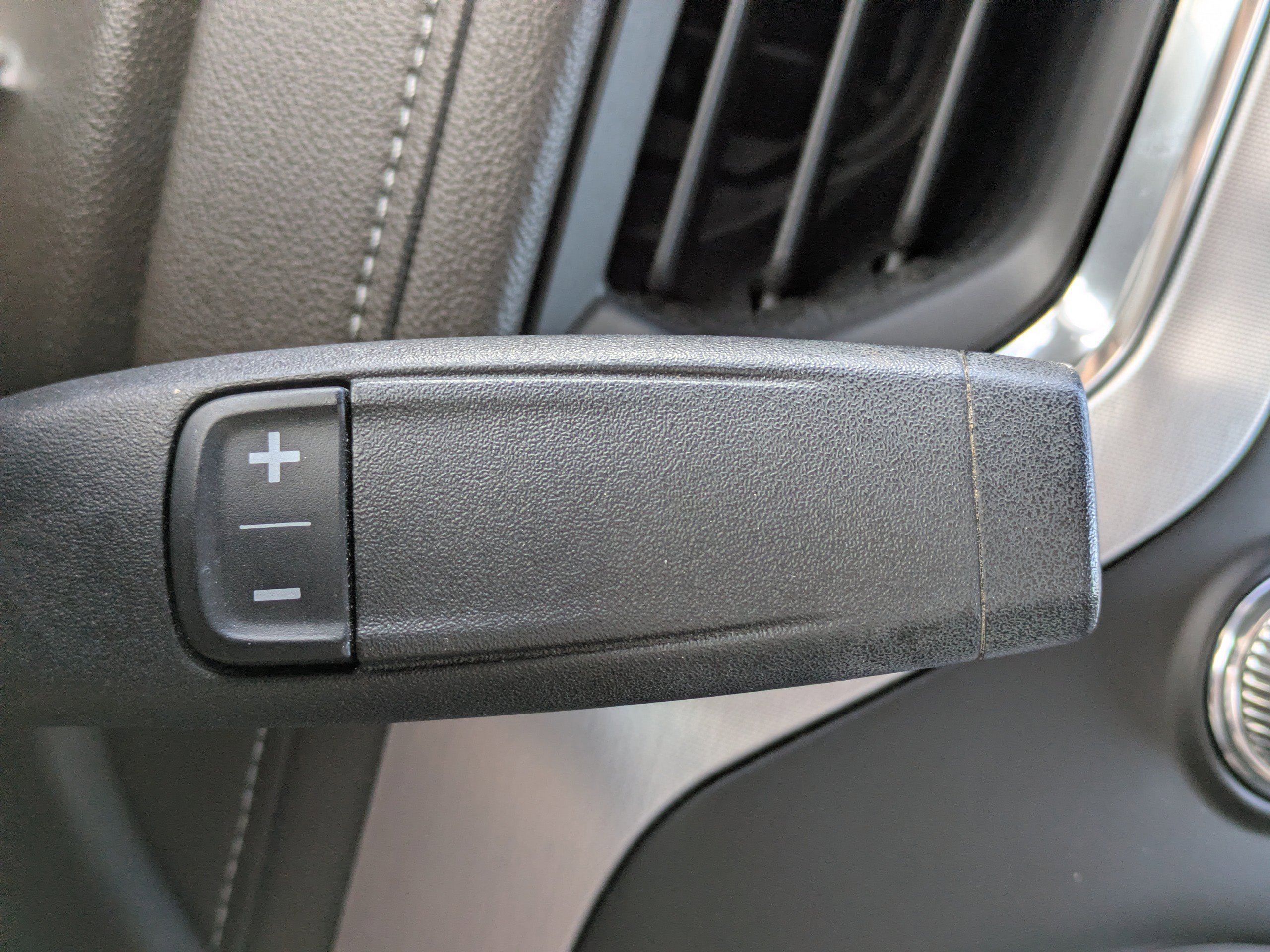 Used 2021 GMC Sierra 1500 SLT w/ SLT Convenience Package image 27