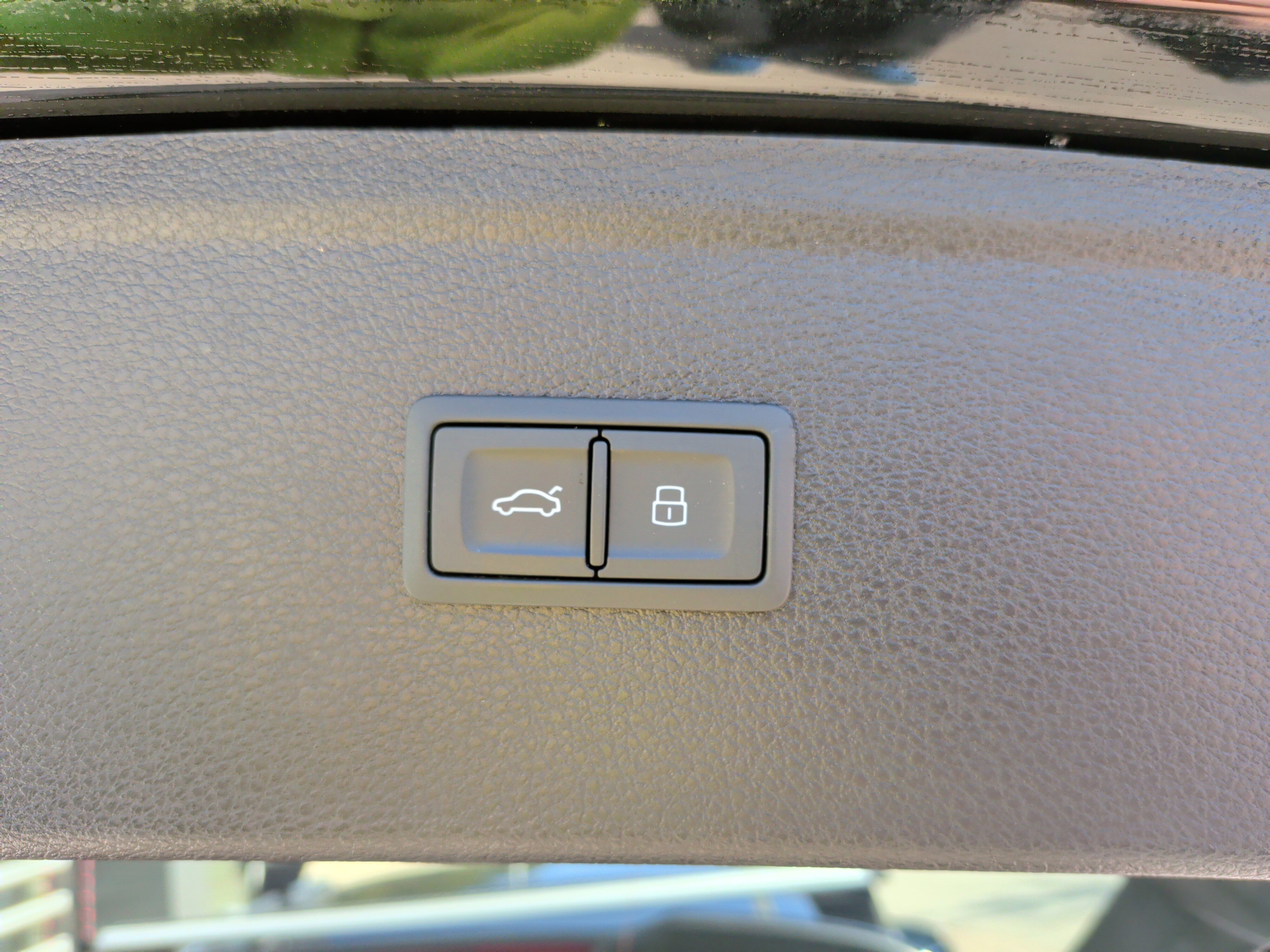 Used 2023 Audi Q5 2.0T Premium Plus w/ Premium Plus Package image 40