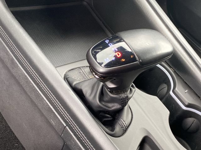 Used 2022 Dodge Durango GT image 20