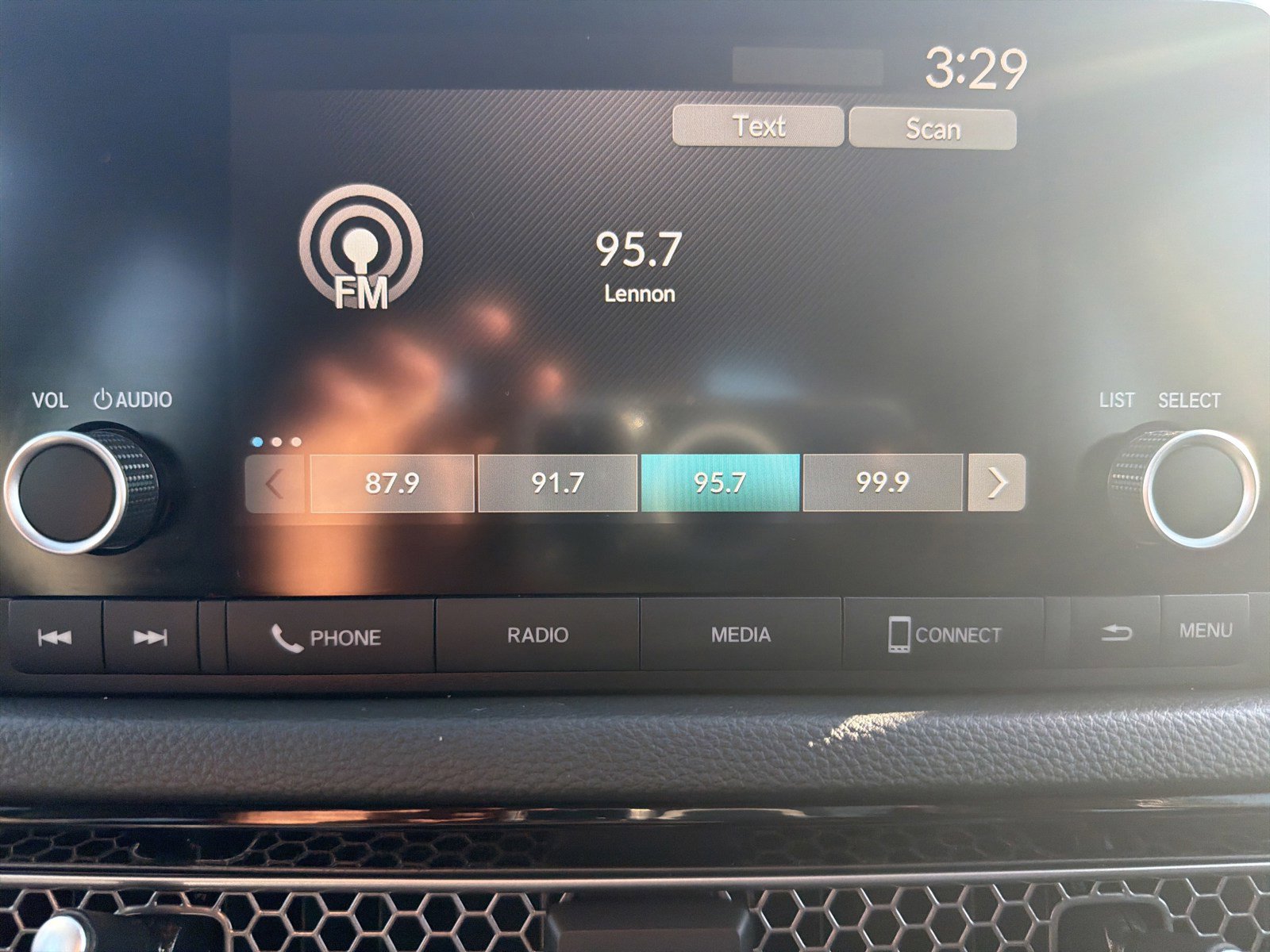 Used 2024 Honda Civic LX image 20