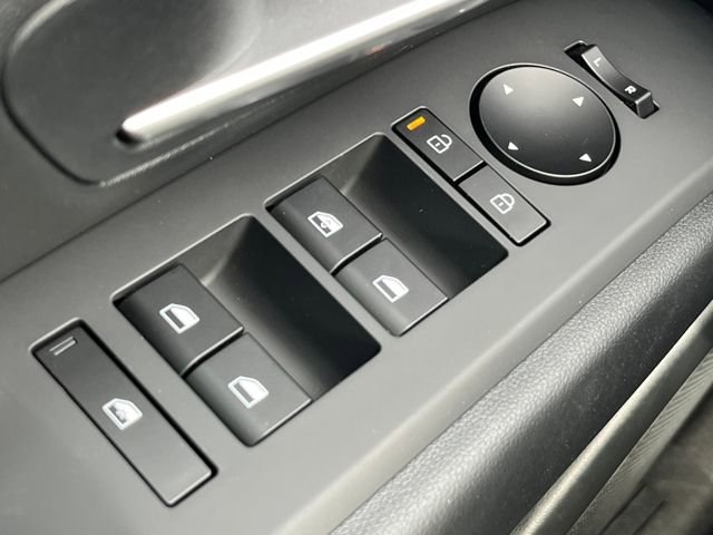 New 2026 Hyundai Santa Cruz SE image 18