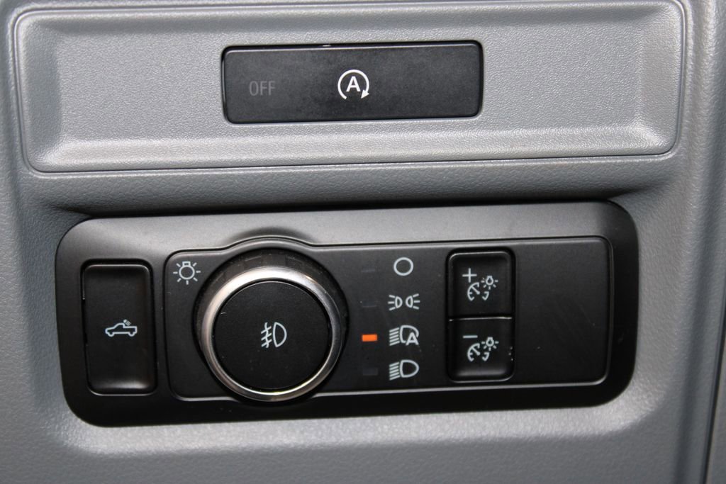 Used 2025 Ford F150 XLT w/ Equipment Group 301A Standard image 31