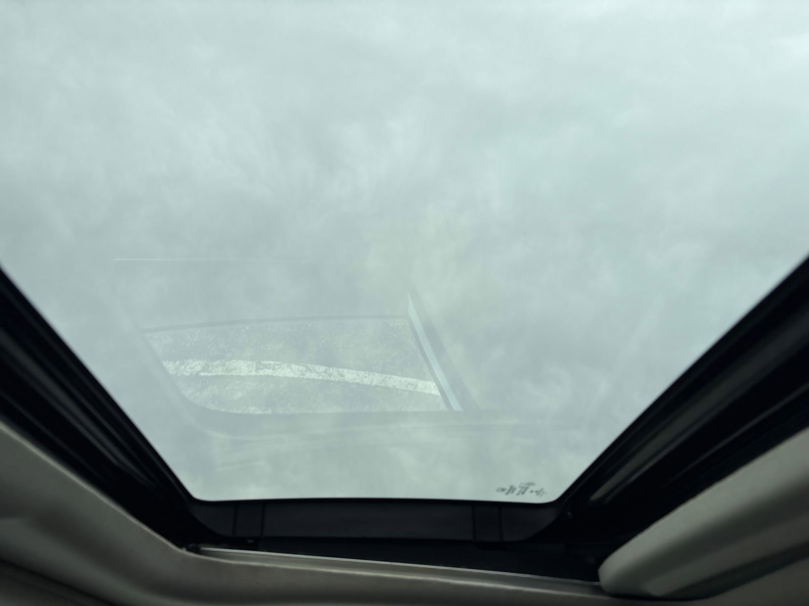 Used 2019 Honda Civic EX image 21