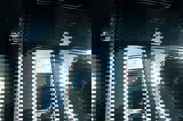 New 2026 Volkswagen Atlas Peak Edition image 22