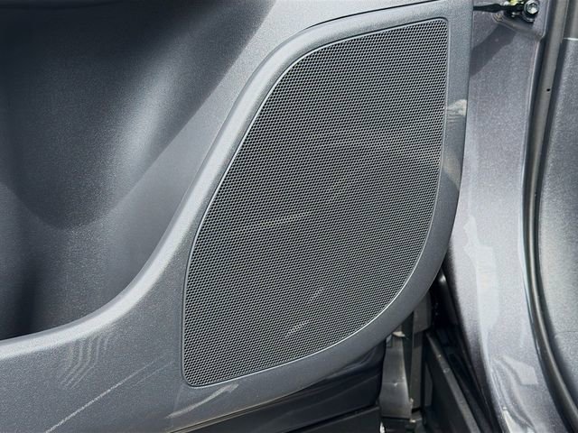 New 2026 Lexus RZ 450e RZ 550e F SPORT image 24