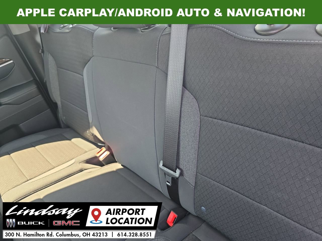 Used 2024 GMC Sierra 1500 Elevation image 24