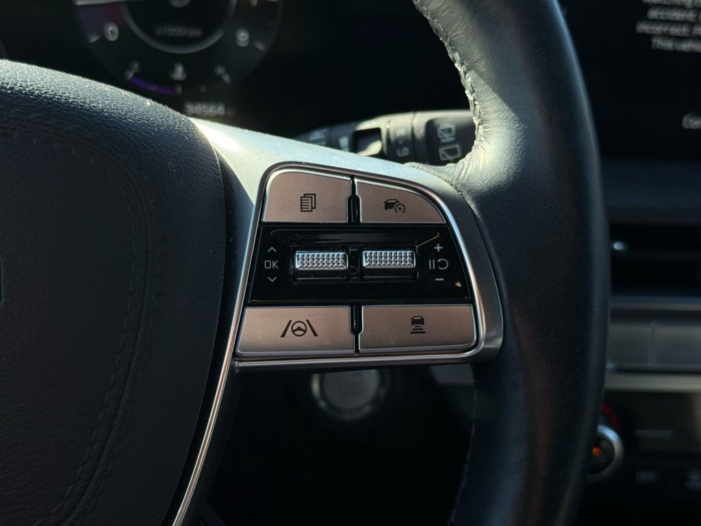 Certified 2023 Kia Telluride SX X-Pro image 23