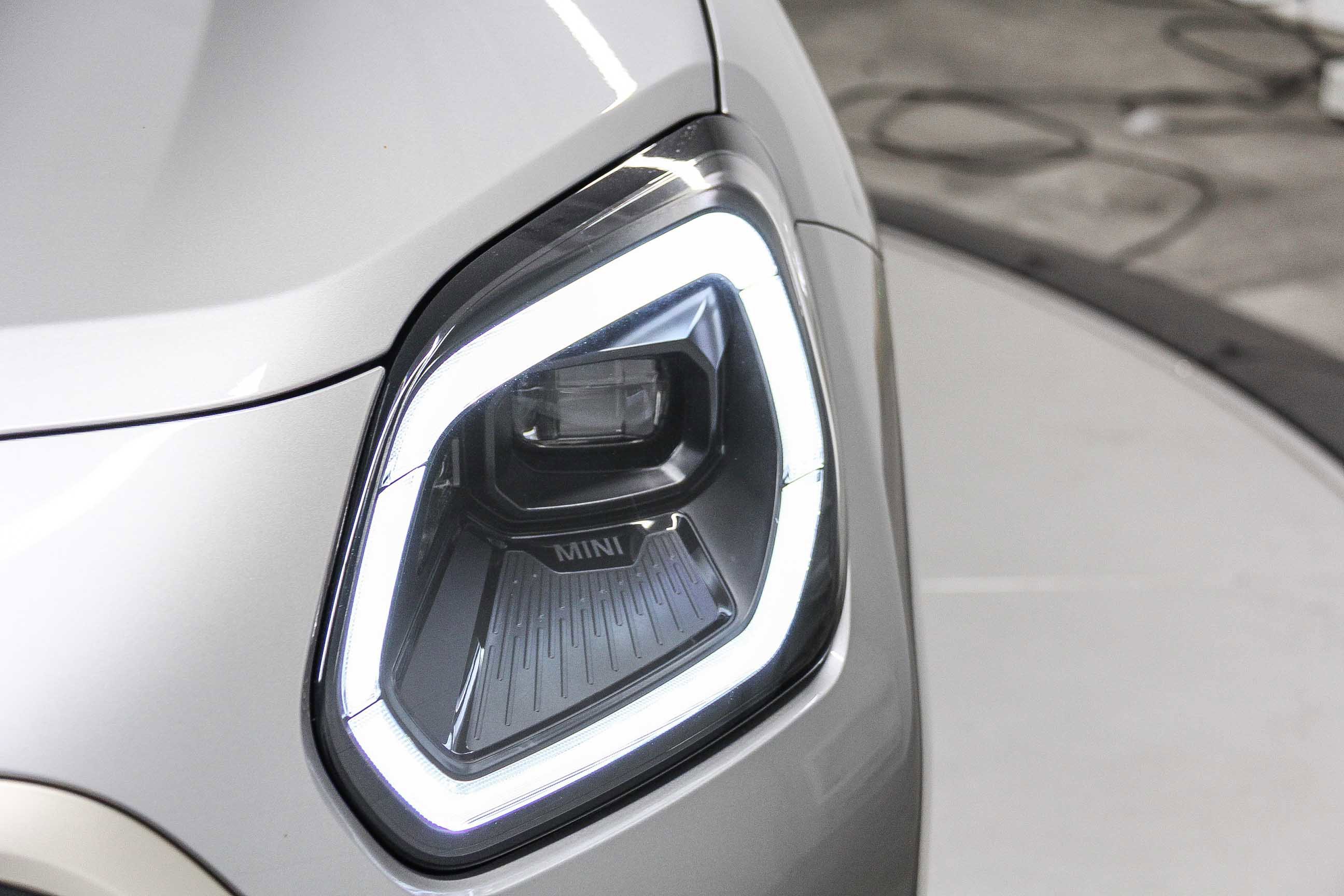 New 2026 MINI Cooper Countryman S image 10