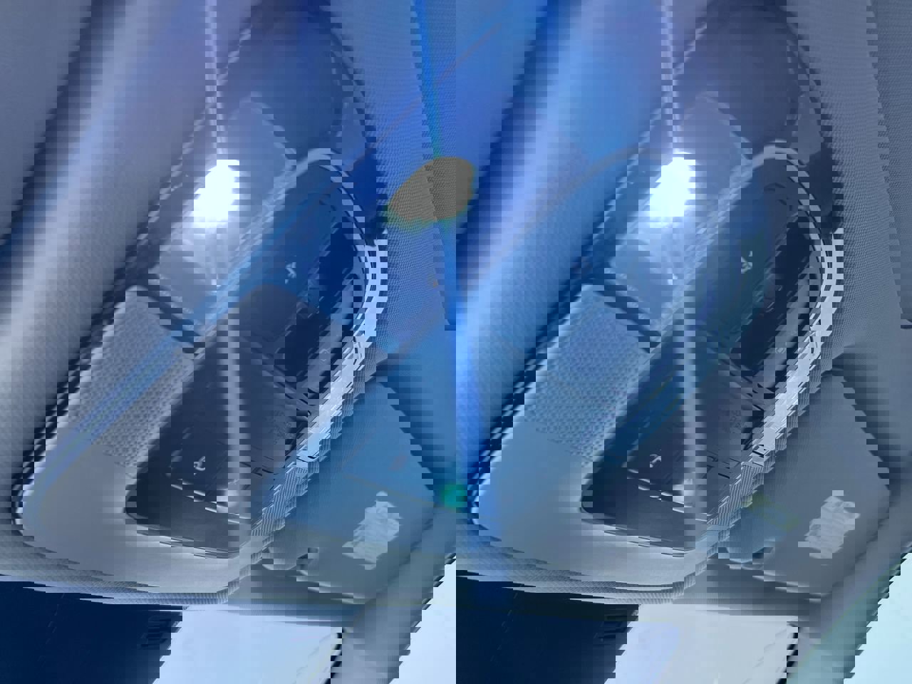 Used 2021 Hyundai Sonata Limited w/ Preferred Accessory Package FWD image 18