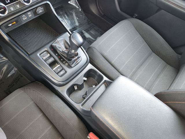 Used 2023 Honda CR-V Sport image 23