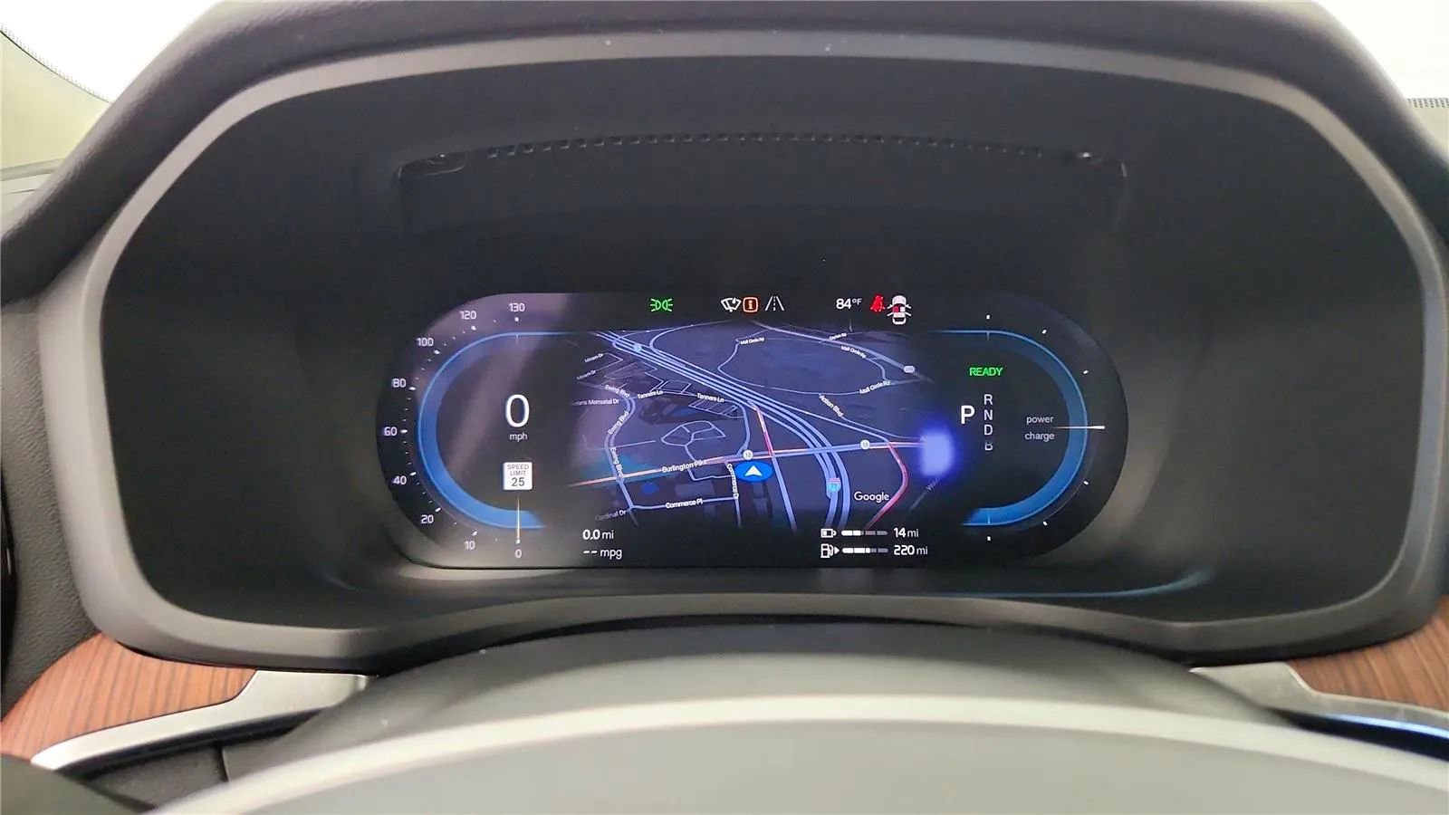 Used 2023 Volvo S60 T8 Plus image 23