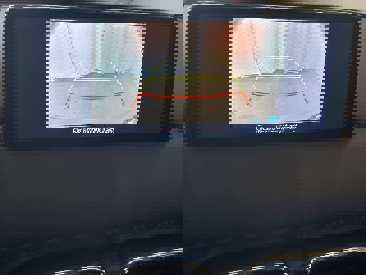 Used 2024 MAZDA CX-5 AWD 2.5 S w/ Select Package image 17