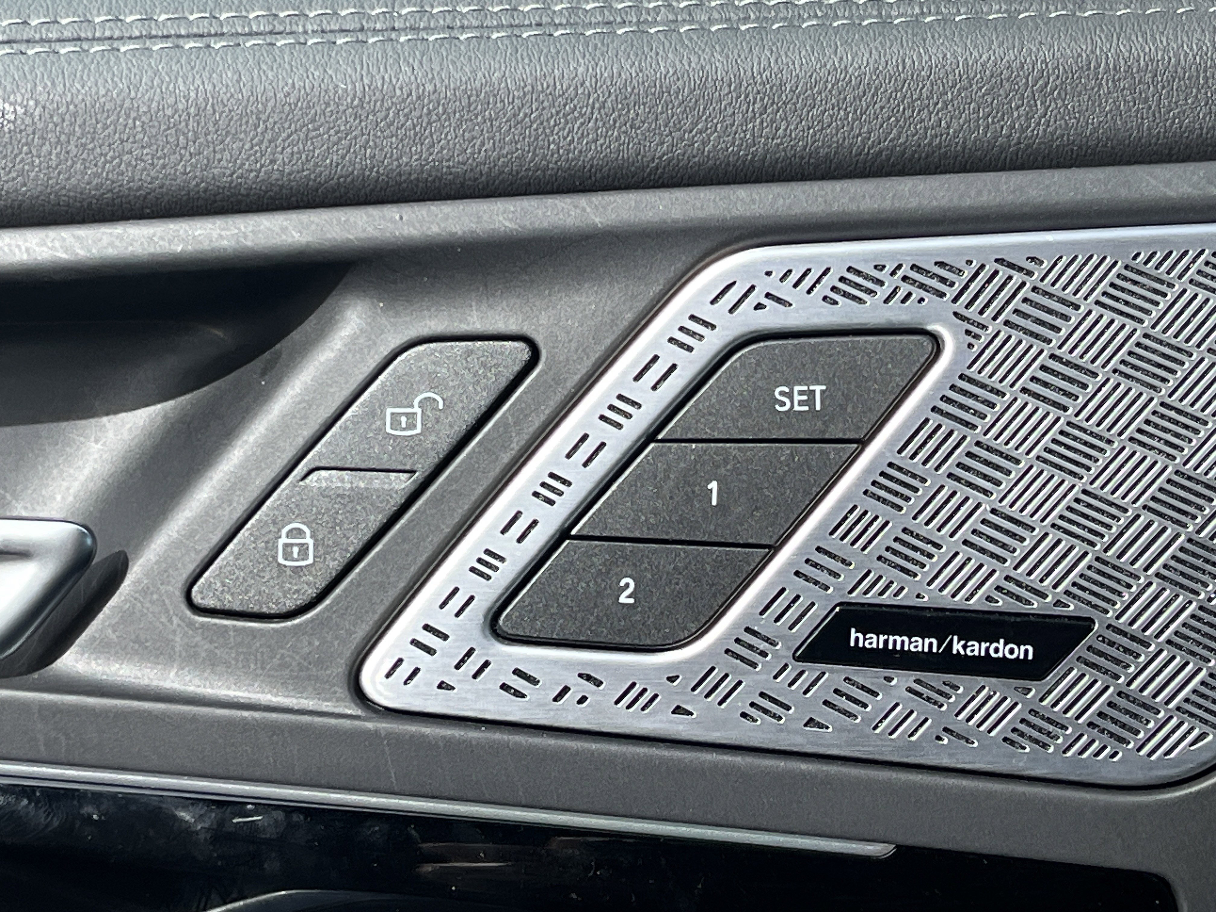 Certified 2025 BMW X1 xDrive28i w/ Convenience Package image 16