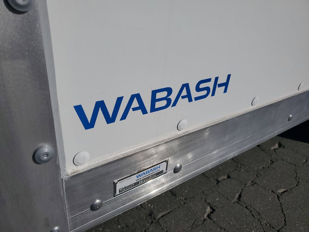 New 2025 Chevrolet Express 3500 w/ Power Convenience Package image 12