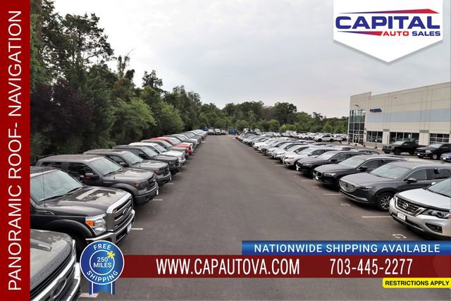 Used 2016 BMW X5 xDrive35i image 82