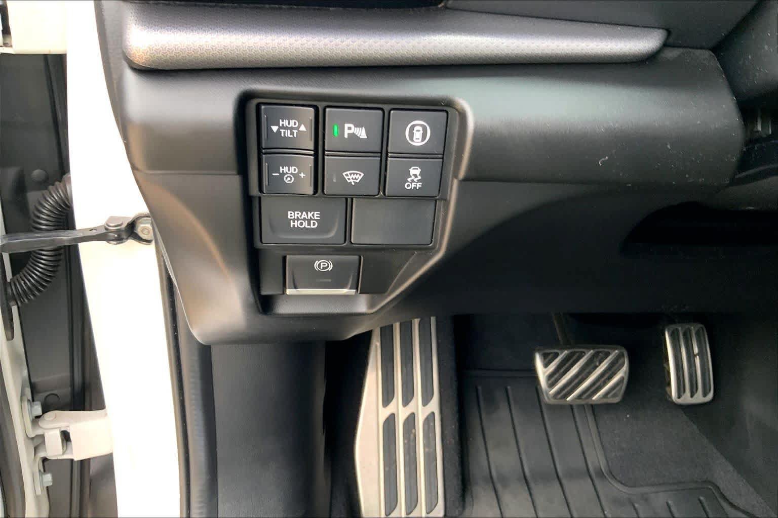 Used 2024 Acura RDX w/ Advance Package AWD/4WD image 33