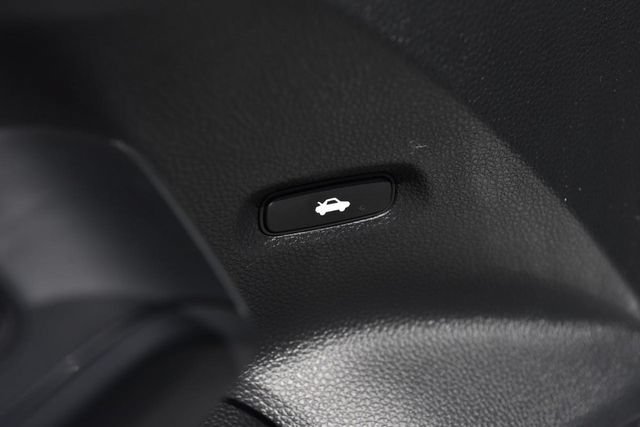 New 2026 Honda Civic Sport image 9