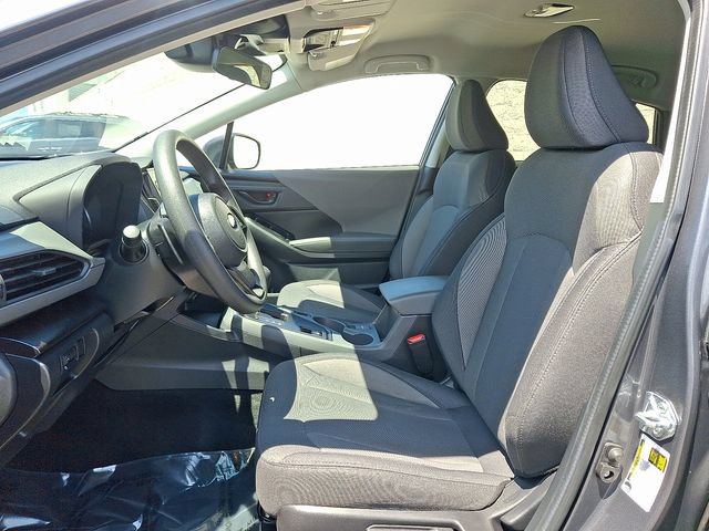 Used 2026 Subaru Crosstrek 2.5i Premium AWD/4WD image 13