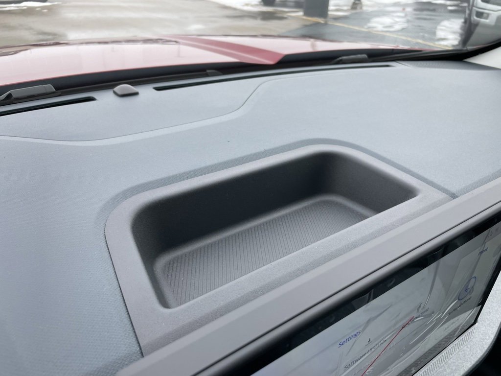 New 2026 Ford Maverick XLT w/ XLT Luxury Package image 50