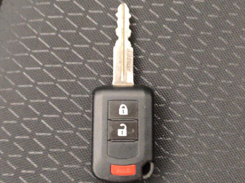 Used 2024 Mitsubishi Mirage G4 Black Edition FWD image 32
