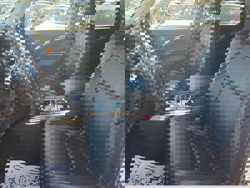 Used 2016 Acura MDX FWD w/ Technology Package image 10