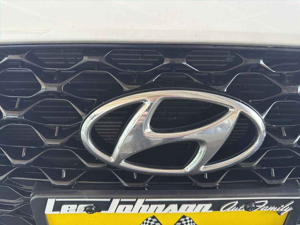 Used 2022 Hyundai Veloster N FWD image 32
