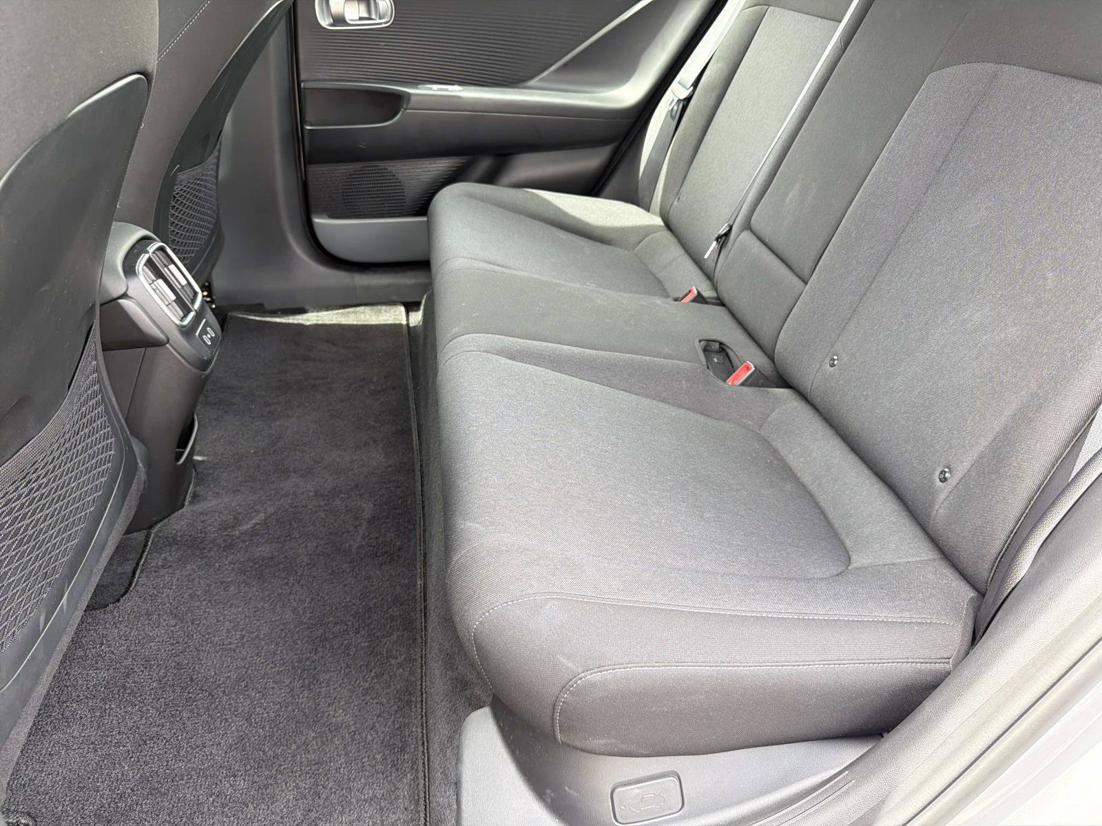 Used 2023 Hyundai Ioniq 6 SE image 21