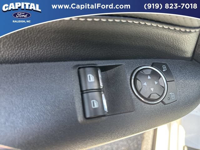 Used 2019 Ford Mustang Premium w/ Equipment Group 201A RWD image 21