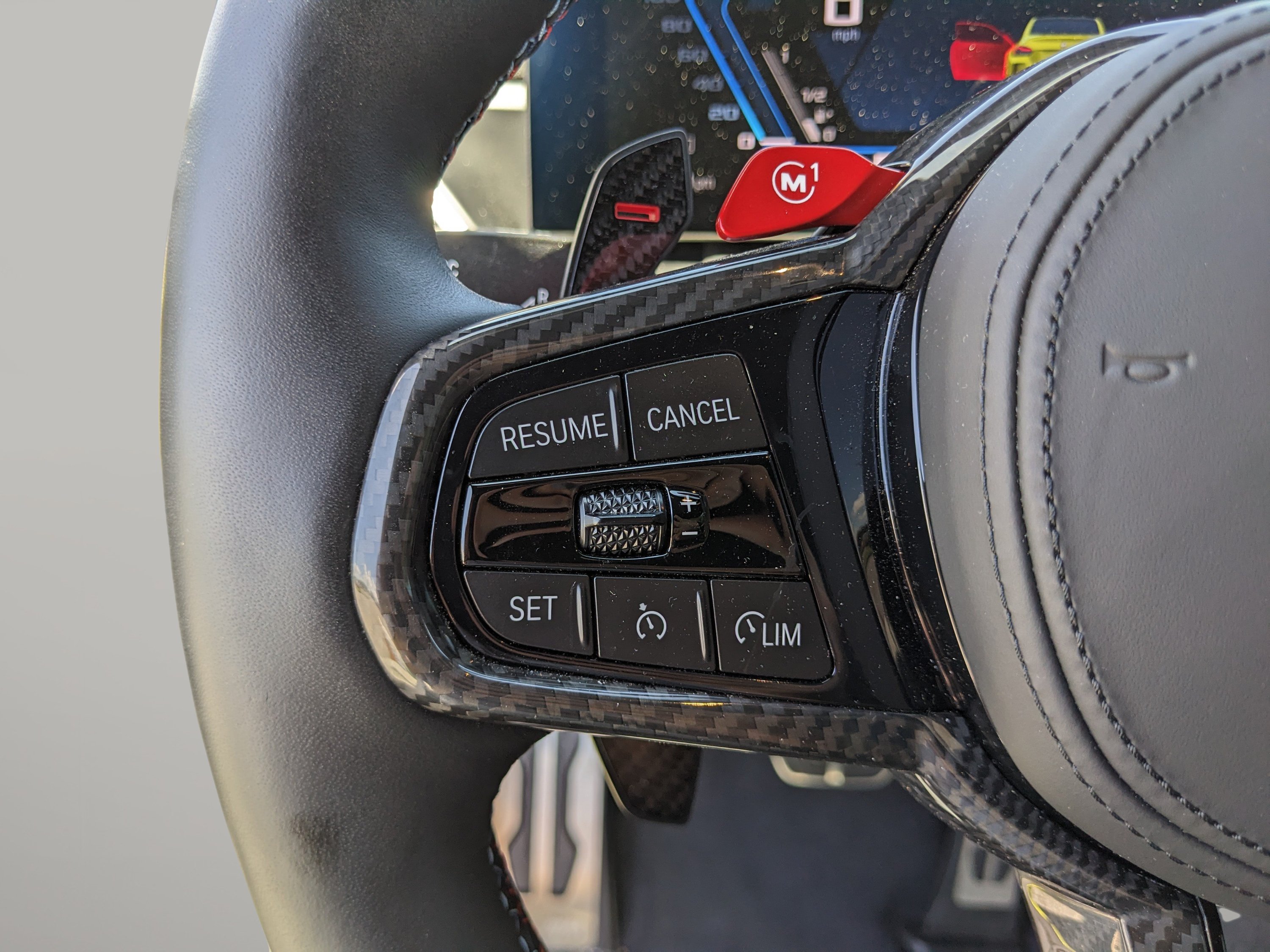 Used 2025 BMW M2 RWD image 38